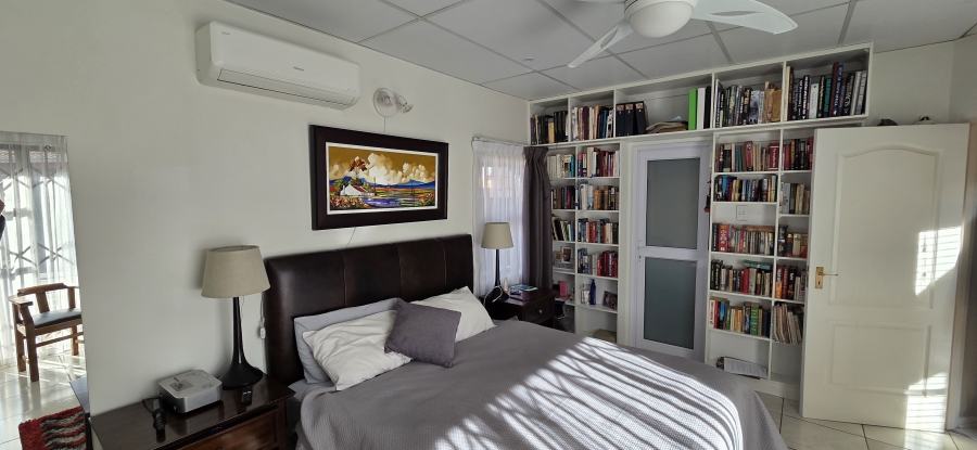 3 Bedroom Property for Sale in Roylglen Gardens Northern Cape